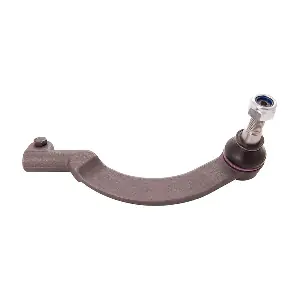 Omnicraft 2395501
