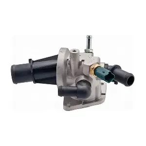 2457881 Omnicraft