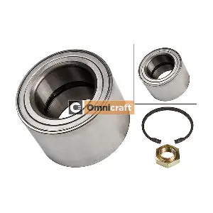 Omnicraft 2466924
