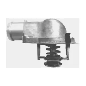Omnicraft 2457679