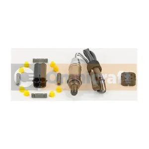 Omnicraft 2376248