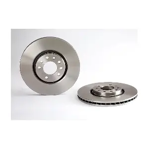 Omnicraft 2133979