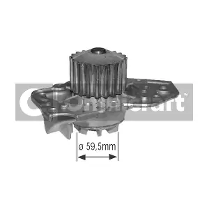 Omnicraft 2317326