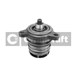 2317139 Omnicraft
