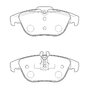 Omnicraft 2135674