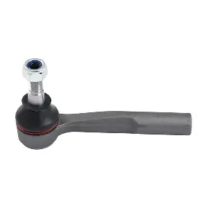 2395685 Omnicraft