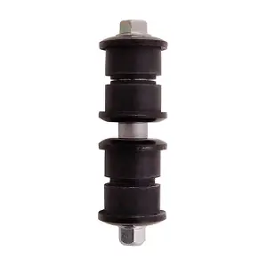 2394926 Omnicraft