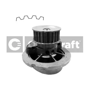 Omnicraft 2317028