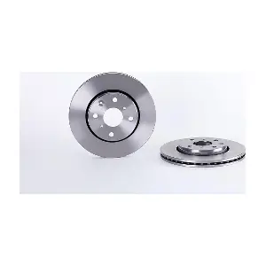 Omnicraft 2133912