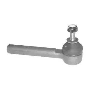 Omnicraft 2395837