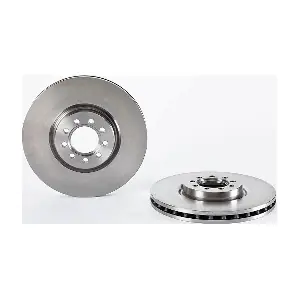 Omnicraft 2134425