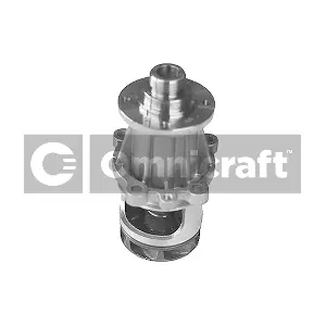 Omnicraft 2317422