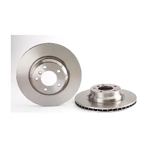 2134094 Omnicraft