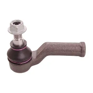 2395851 Omnicraft