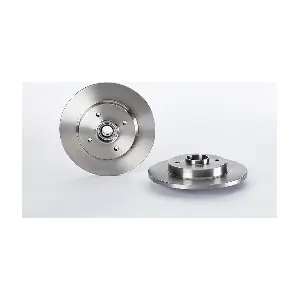Omnicraft 2134640