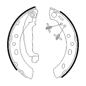 2255766 Omnicraft