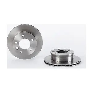 Omnicraft 2134630