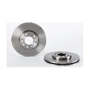 Omnicraft 2134010