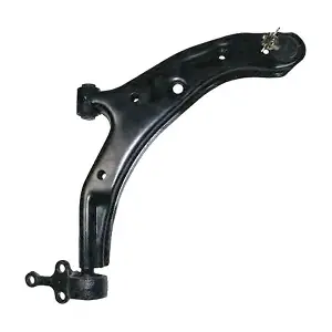 2398458 Omnicraft