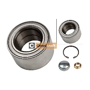 Omnicraft 2466618