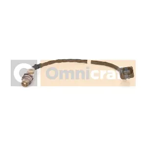 2376311 Omnicraft