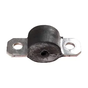 2394483 Omnicraft
