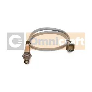 2376317 Omnicraft