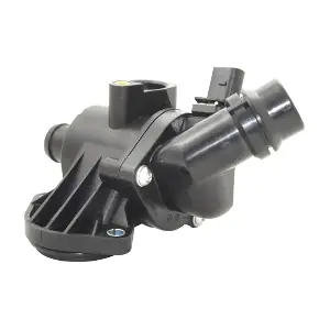 Omnicraft 2458058