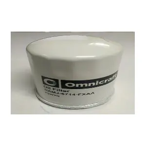QFL234 Omnicraft
