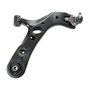Omnicraft 2398444