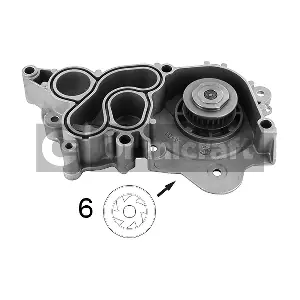 Omnicraft 2316958