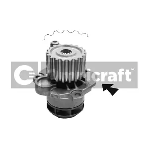Omnicraft 2316956