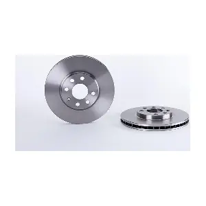 Omnicraft 2133990