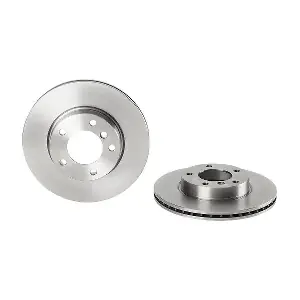 Omnicraft 2133974