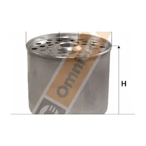 Omnicraft 2136838