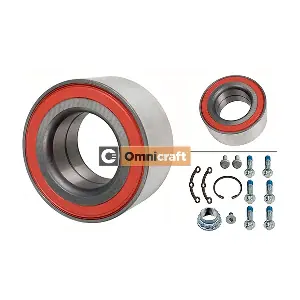 Omnicraft 2466549