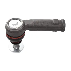 Omnicraft 2395679