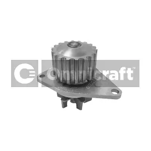 Omnicraft 2317113