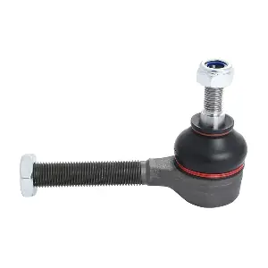 Omnicraft 2395757