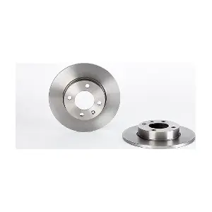 Omnicraft 2143191