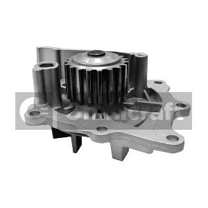 Omnicraft 2317069