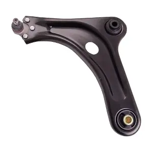 2399006 Omnicraft