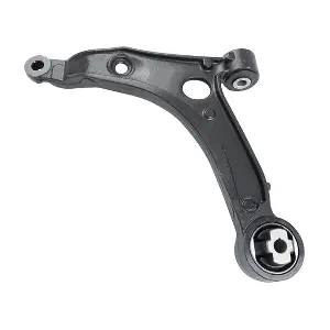 Omnicraft 2399144