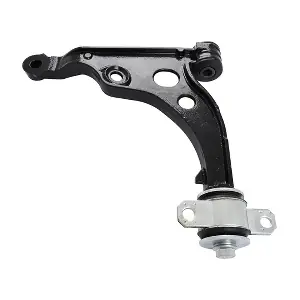 2399168 Omnicraft