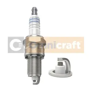 2311232 Omnicraft