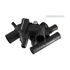 Omnicraft 2457645