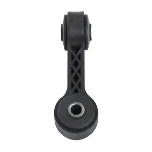 2394928 Omnicraft