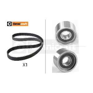 Omnicraft 2328602