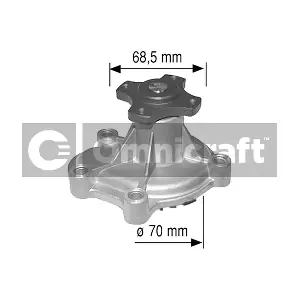 Omnicraft 2317272