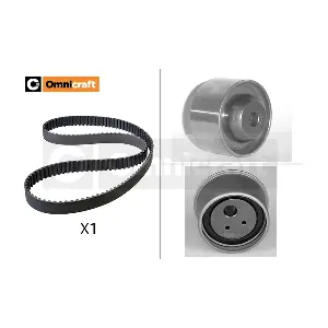 2328804 Omnicraft